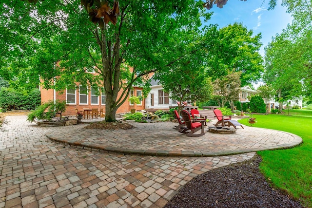 8004 Turtle Ln, Ooltewah, TN 37363 - photo 40