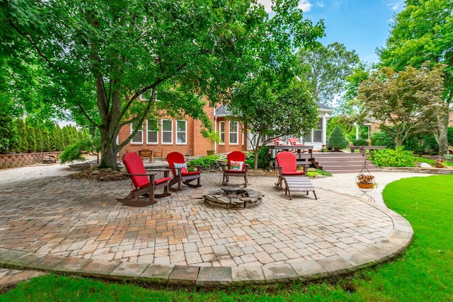 8004 Turtle Ln, Ooltewah, TN 37363 - photo 74