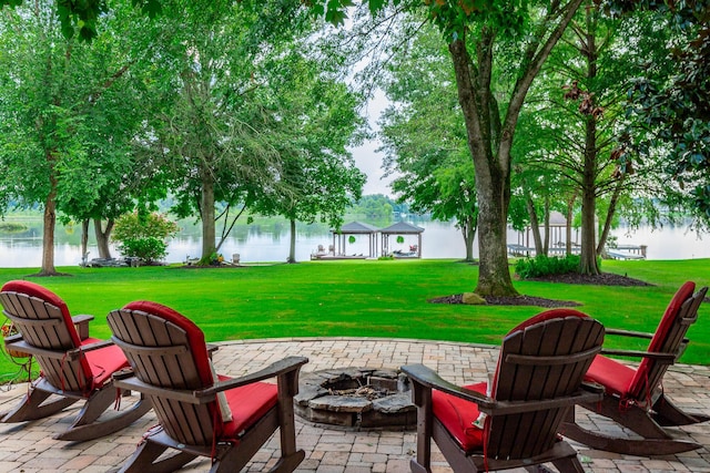 8004 Turtle Ln, Ooltewah, TN 37363 - photo 41