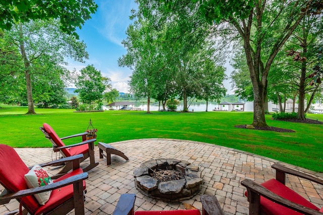 8004 Turtle Ln, Ooltewah, TN 37363 - photo 77