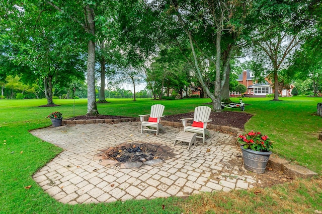 8004 Turtle Ln, Ooltewah, TN 37363 - photo 80