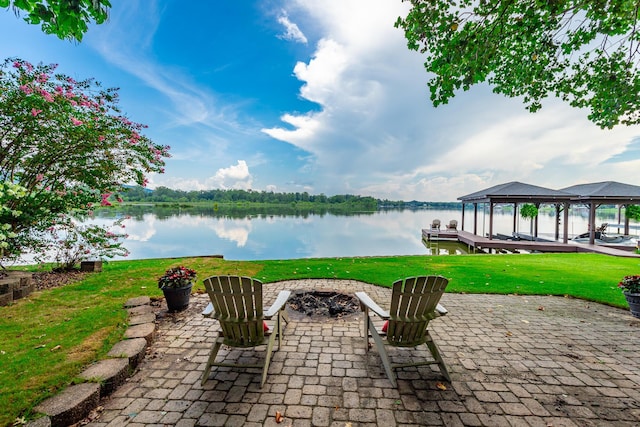 8004 Turtle Ln, Ooltewah, TN 37363 - photo 81