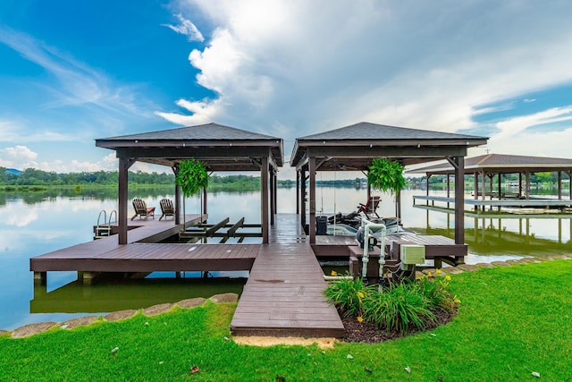 8004 Turtle Ln, Ooltewah, TN 37363 - photo 82