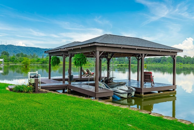 8004 Turtle Ln, Ooltewah, TN 37363 - photo 83