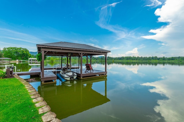 8004 Turtle Ln, Ooltewah, TN 37363 - photo 84