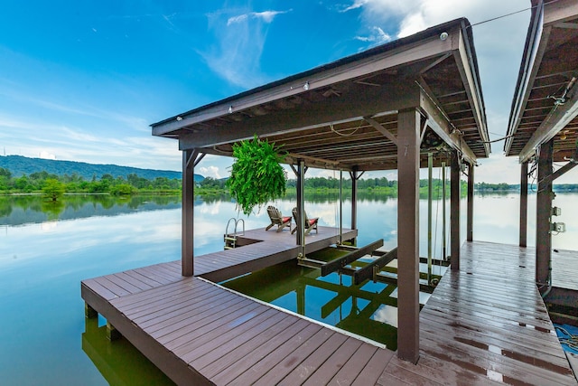 8004 Turtle Ln, Ooltewah, TN 37363 - photo 85