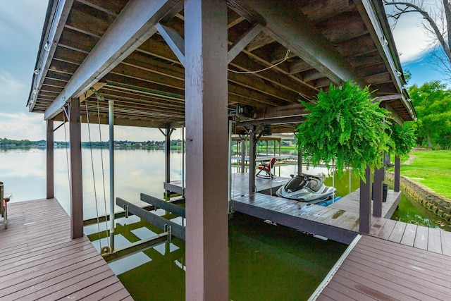 8004 Turtle Ln, Ooltewah, TN 37363 - photo 86