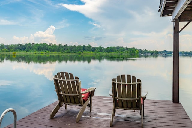 8004 Turtle Ln, Ooltewah, TN 37363 - photo 87