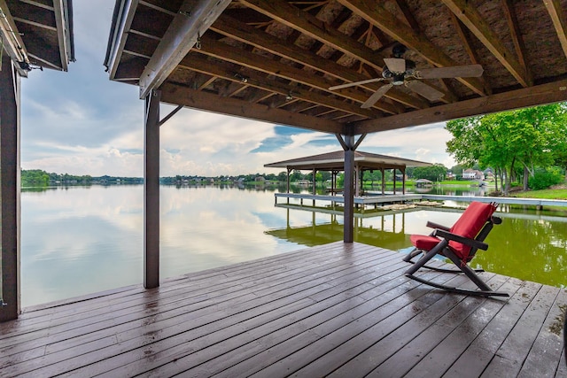 8004 Turtle Ln, Ooltewah, TN 37363 - photo 88