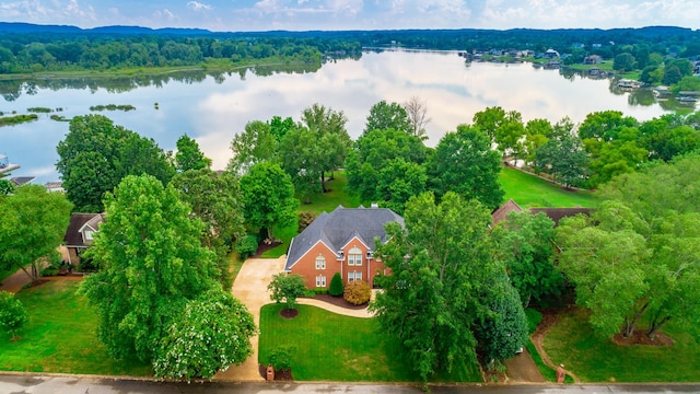 8004 Turtle Ln, Ooltewah, TN 37363 - photo 47