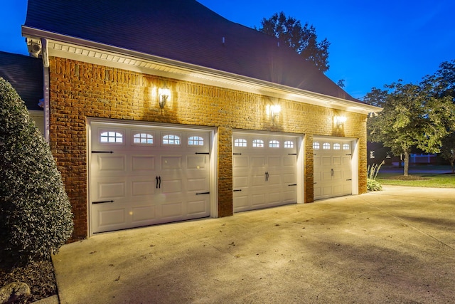 8004 Turtle Ln, Ooltewah, TN 37363 - photo 105