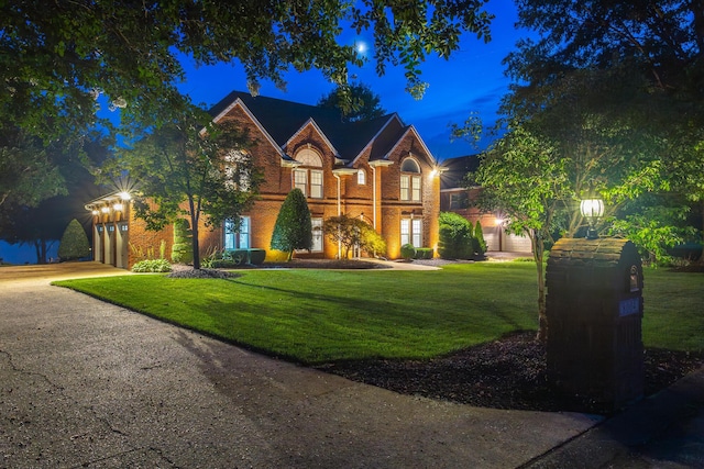 8004 Turtle Ln, Ooltewah, TN 37363 - photo 2