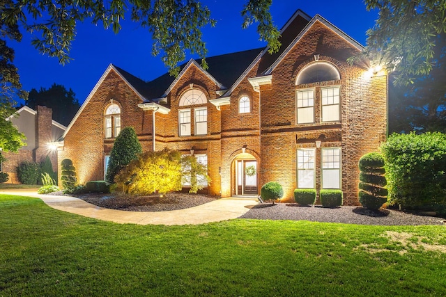8004 Turtle Ln, Ooltewah, TN 37363 - photo 55