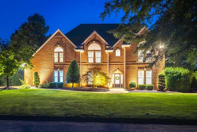 8004 Turtle Ln, Ooltewah, TN 37363 - photo 1