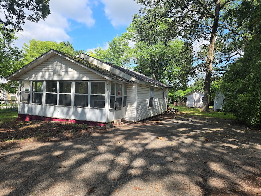 6821 Ooltewah Georgetown Rd, Ooltewah, TN 37363 - photo 1