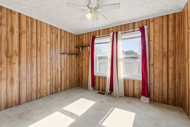 610 Carden Ave, Rossville, GA 30741 - photo 25