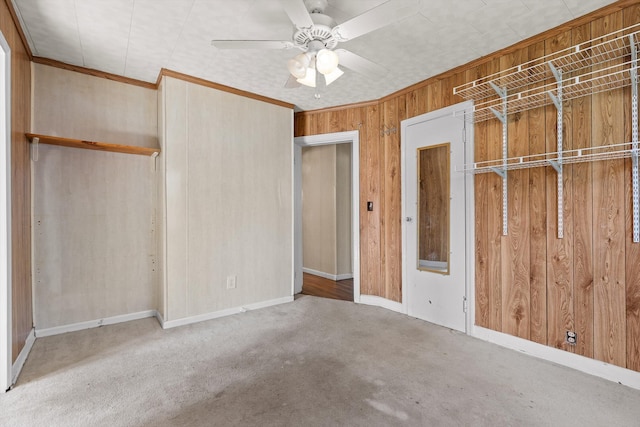 610 Carden Ave, Rossville, GA 30741 - photo 29