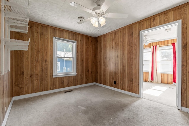610 Carden Ave, Rossville, GA 30741 - photo 26