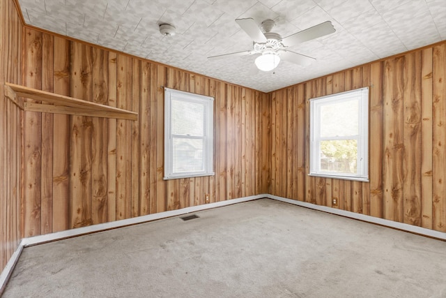 610 Carden Ave, Rossville, GA 30741 - photo 27