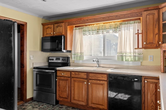 610 Carden Ave, Rossville, GA 30741 - photo 17