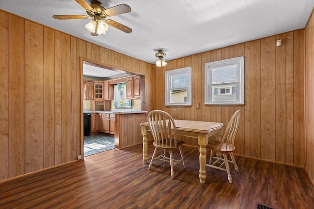 610 Carden Ave, Rossville, GA 30741 - photo 21