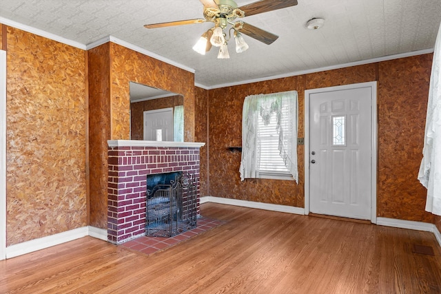 610 Carden Ave, Rossville, GA 30741 - photo 13