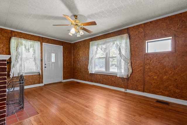 610 Carden Ave, Rossville, GA 30741 - photo 15