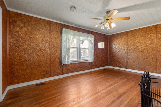 610 Carden Ave, Rossville, GA 30741 - photo 14