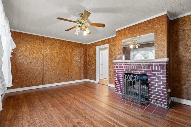 610 Carden Ave, Rossville, GA 30741 - photo 10