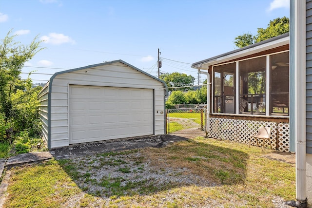 610 Carden Ave, Rossville, GA 30741 - photo 5