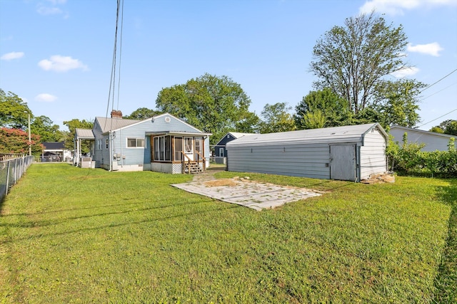 610 Carden Ave, Rossville, GA 30741 - photo 8