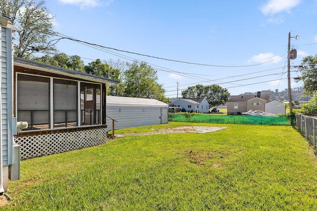 610 Carden Ave, Rossville, GA 30741 - photo 9