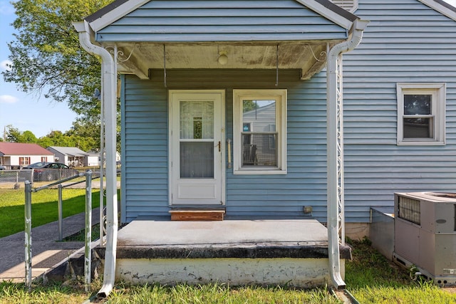 610 Carden Ave, Rossville, GA 30741 - photo 4