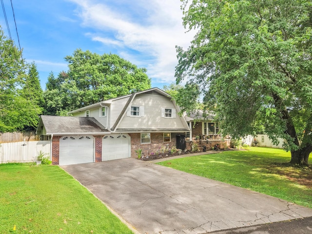 430 Lisa St, Cleveland, TN 37312 - photo 2