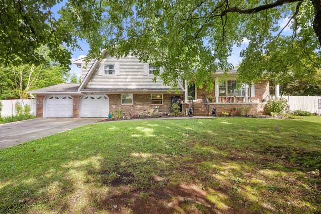 430 Lisa St, Cleveland, TN 37312 - photo 3