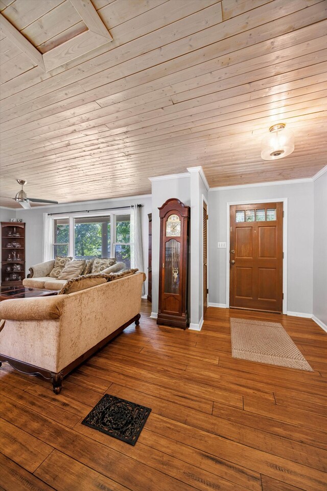 430 Lisa St, Cleveland, TN 37312 - photo 5