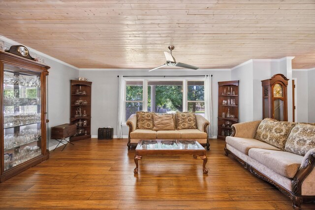 430 Lisa St, Cleveland, TN 37312 - photo 6