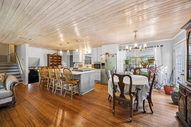 430 Lisa St, Cleveland, TN 37312 - photo 7