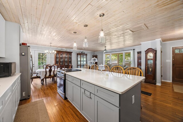 430 Lisa St, Cleveland, TN 37312 - photo 8