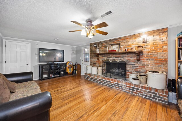 430 Lisa St, Cleveland, TN 37312 - photo 11