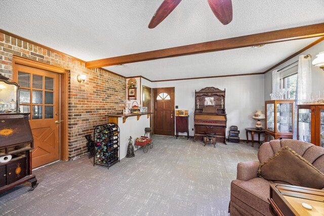 430 Lisa St, Cleveland, TN 37312 - photo 13