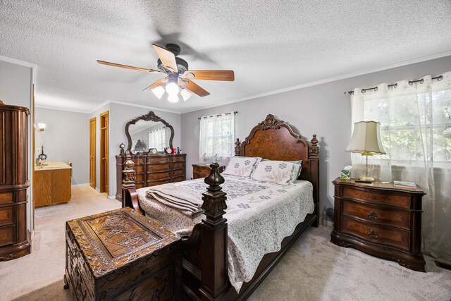 430 Lisa St, Cleveland, TN 37312 - photo 15