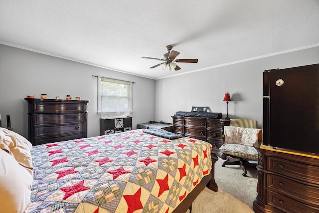 430 Lisa St, Cleveland, TN 37312 - photo 20