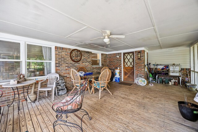 430 Lisa St, Cleveland, TN 37312 - photo 25