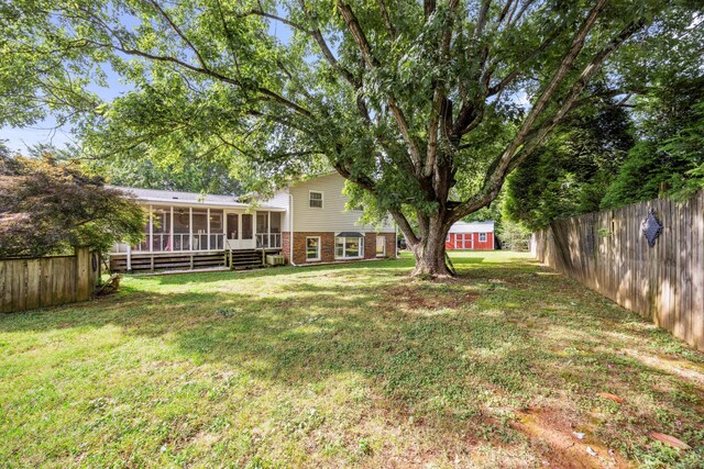 430 Lisa St, Cleveland, TN 37312 - photo 26