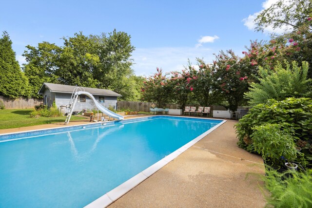 430 Lisa St, Cleveland, TN 37312 - photo 28