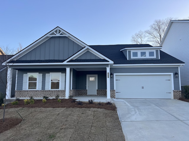 1676 Firelight Way Unit 45, Ooltewah, TN 37363 - photo 1