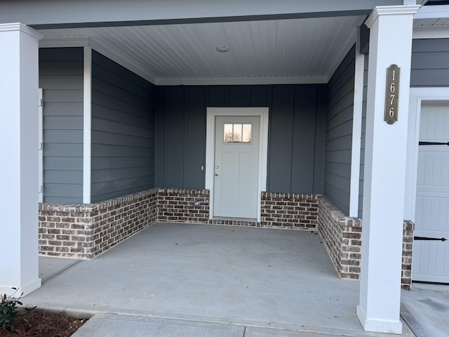 1676 Firelight Way Unit 45, Ooltewah, TN 37363 - photo 2