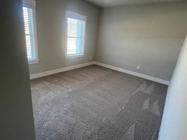 1676 Firelight Way Unit 45, Ooltewah, TN 37363 - photo 3