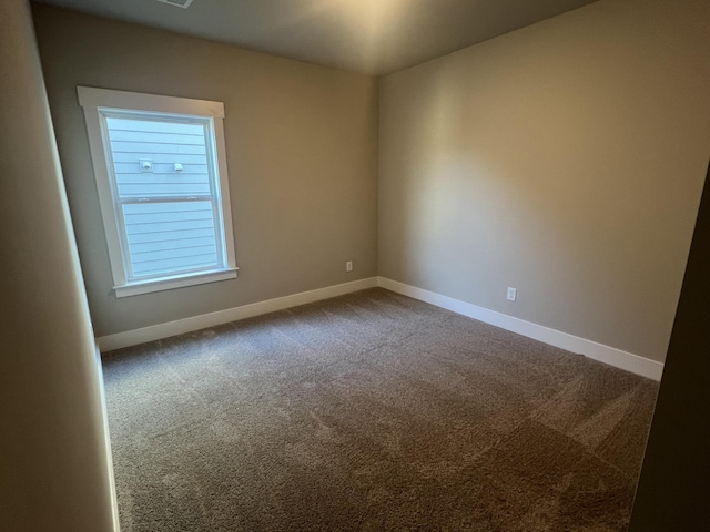 1676 Firelight Way Unit 45, Ooltewah, TN 37363 - photo 5